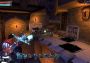 Orcs Must Die! - Complete Pack EN Global Steam Digital Key