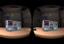 Keep Talking and Nobody Explodes VR EU Steam Digital Key