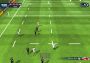 Rugby World Cup 2015 Global Steam Digital Key