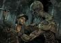 The Walking Dead: The Final Season - The Complete Season Argentina Xbox One/Series Digital Key
