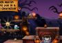 Muffin Knight EN/DE/FR/IT/JA/KO/ES/ZH Global Steam Digital Key