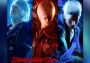 Devil May Cry 4 - Super Nero + Super Dante + Super Vergil DLC Argentina Xbox One/Series Digital Key