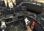 BeachHead 2020 Global Steam Digital Key