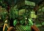 The Darkness II CUT GER Global Steam Digital Key