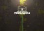 Moonlighter Turkey Steam Digital Key
