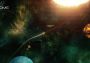 The Long Journey Home EN/DE/FR/ES Turkey Xbox One/Series Digital Key
