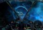 X2: The Threat EU Steam Digital Key