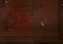 The Binding of Isaac: Afterbirth DLC Argentina Xbox One/Series Digital Key