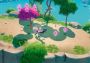 My Little Pony: A Maretime Bay Adventure Argentina Xbox One/Series Digital Key