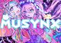 MUSYNX EN/JA/KO/ZH/ZH Global Steam Digital Key