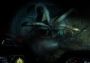 Narcosis Argentina Xbox One/Series Digital Key