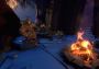 Outer Wilds Argentina Xbox One/Series Digital Key