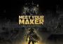 Meet Your Maker Deluxe Edition Brazil Xbox One/Series Digital Key