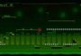 Hard Room EN Global Steam Digital Key