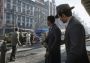 Mafia: Trilogy EN Global Epic Games Digital Key