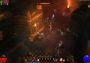 Torchlight II United Kingdom Xbox One/Series Digital Key