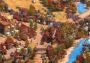 Age of Empires - 25th Anniversary Collection United States Xbox Windows Digital Key
