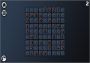 Sudoku EN Global Steam Digital Key