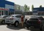 Car Dealership Simulator Global Steam Digital Key