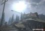 Red Orchestra 2: Heroes of Stalingrad Global Steam Digital Key