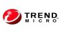 Trend Micro Internet Security 1 Dev 2 Years Global Software License Digital Key