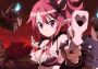 Disgaea EN/JA/KO/ZH EU Steam Digital Key