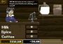 Latte Stand Tycoon EN Global Steam Digital Key