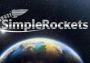 SimpleRockets EN Global Steam Digital Key