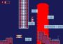 Mibibli's Quest EN Global Steam Digital Key