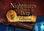 Nightmares from the Deep - Collection EN Global Steam Digital Key