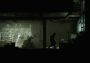 Deadlight - Director's Cut EN/DE United States Xbox One/Series Digital Key