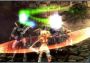 TopWare - Action Collection EN Global Steam Digital Key