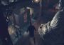 Alekhine's Gun Argentina Xbox One/Series Digital Key