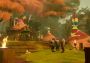 Creatures of Ava Canada Xbox Series/Windows Digital Key
