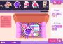 Sticky Business Global Steam Digital Key