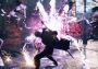 Devil May Cry 5 Deluxe and Vergil - Bundle EU Xbox One/Series Digital Key