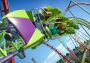 Planet Coaster: Deluxe Rides Collection DLC Brazil Xbox One/Series Digital Key