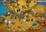 New Yankee 8: Journey of Odysseus EN/DE/KO/RU Global Steam Digital Key