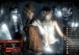 Fatal Frame: Maiden of Black Water Deluxe Edition Turkey Xbox One/Series Digital Key