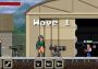 The Final Boss Global Steam Digital Key