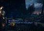 Madievals EN/IT Global Steam Digital Key