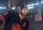 NHL 22 EN EU Xbox One Digital Key