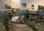 CoD Call of Duty: Black Ops Annihilation & Escalation Bundle DLC MAC OS Edition Global Steam Digital Key
