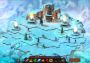 Stolen Realm Brazil Xbox One/Series Digital Key