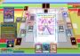 Yu-Gi-Oh!: ARC-V- ARC League Championship DLC United States Steam Digital Key