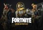Fortnite - Gilded Elites Pack DLC Switzerland Xbox One/Series Digital Key