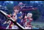 The Legend of Heroes: Trails of Cold Steel IV Global Steam Digital Key