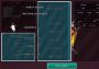 Wordeous EN/TR Global Steam Digital Key
