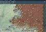 Gary Grigsby's War in the East: Don to the Danube DLC EN Global Steam Digital Key