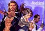 Boyfriend Dungeon EN/DE/FR/JA/PT/RU/ZH Global Steam Digital Key